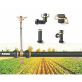 sprinkler-tubes08[1]-6744872-54551.webp